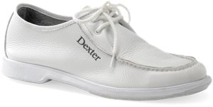 Dexter Bowling Style: B1140-9